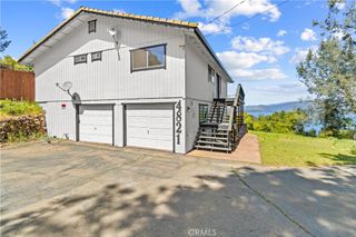4805 Hawaina Way, Kelseyville, CA 95451