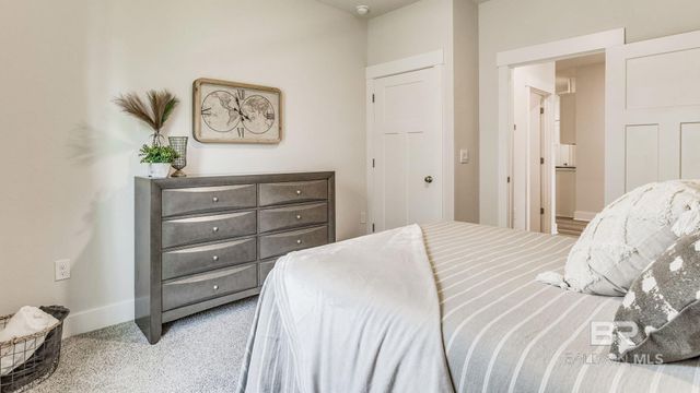 457 Parkerman Avenue, Gulf Shores, AL 36542