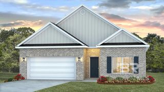 457 Parkerman Avenue, Gulf Shores, AL 36542