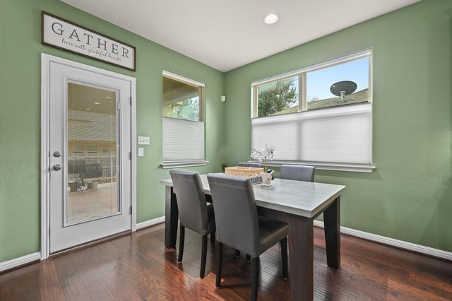 154 Pettigrew PATH, Buda, TX 78610