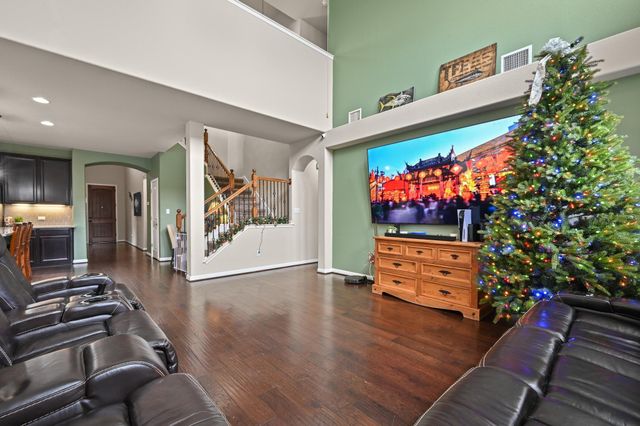 154 Pettigrew PATH, Buda, TX 78610