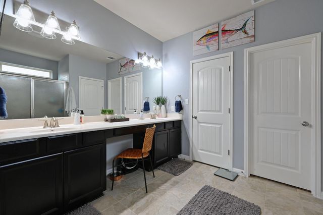 154 Pettigrew PATH, Buda, TX 78610