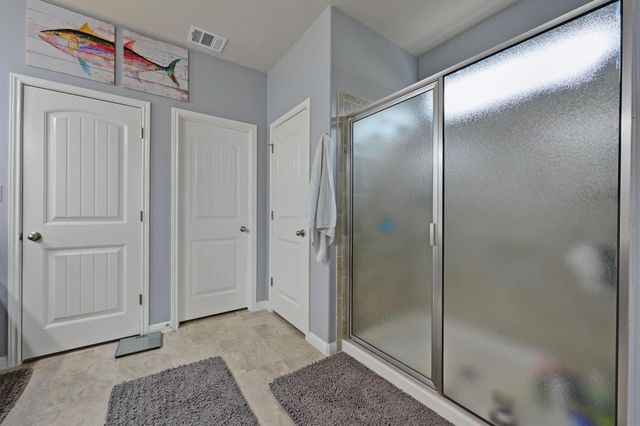 154 Pettigrew PATH, Buda, TX 78610