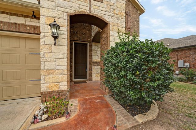 154 Pettigrew PATH, Buda, TX 78610