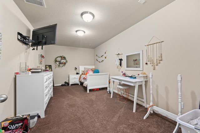 154 Pettigrew PATH, Buda, TX 78610