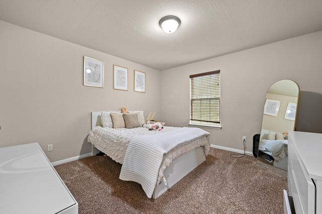 154 Pettigrew PATH, Buda, TX 78610