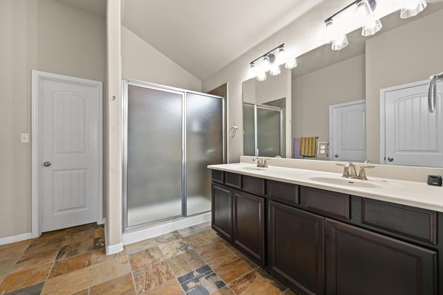 154 Pettigrew PATH, Buda, TX 78610