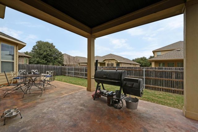 154 Pettigrew PATH, Buda, TX 78610
