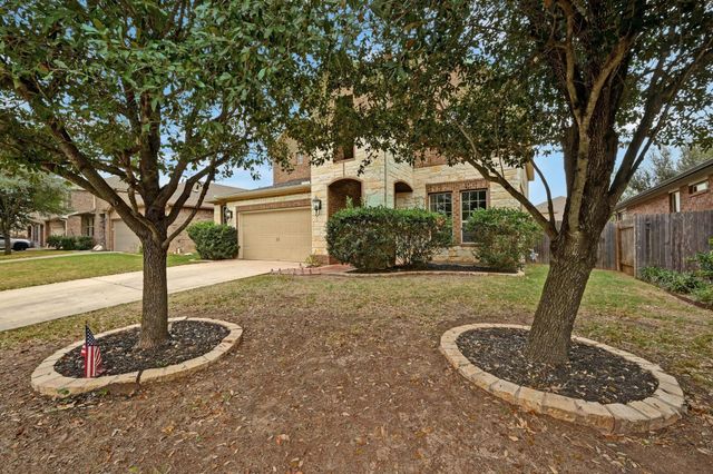 154 Pettigrew PATH, Buda, TX 78610