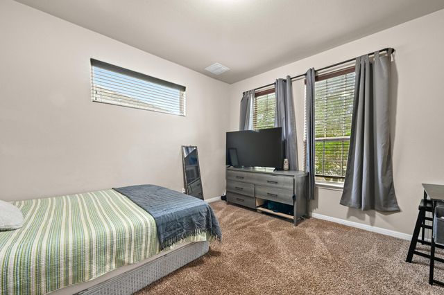 154 Pettigrew PATH, Buda, TX 78610