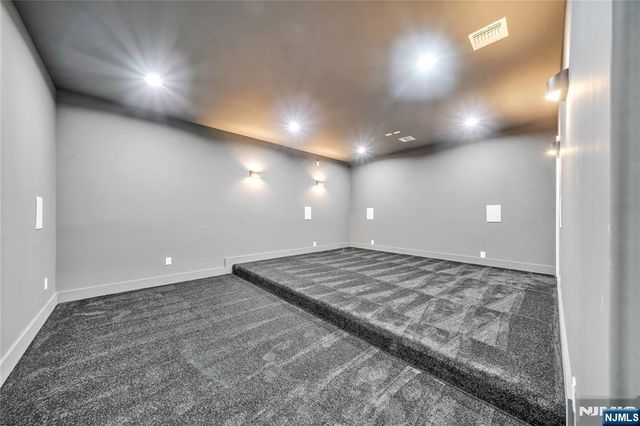 17 Belvedere Drive, Livingston, NJ 07039