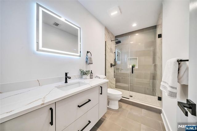 17 Belvedere Drive, Livingston, NJ 07039