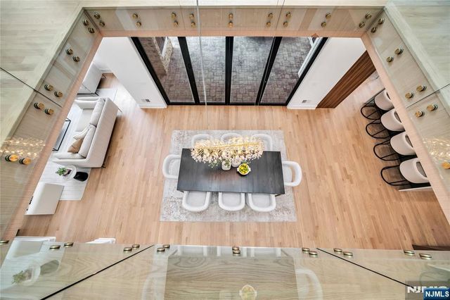 17 Belvedere Drive, Livingston, NJ 07039