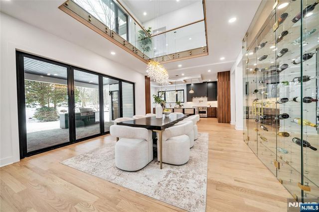 17 Belvedere Drive, Livingston, NJ 07039