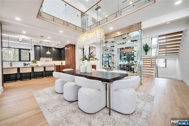 17 Belvedere Drive, Livingston, NJ 07039