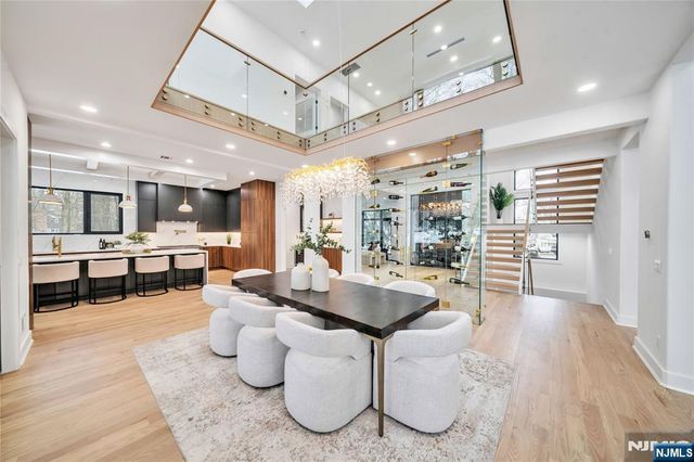 17 Belvedere Drive, Livingston, NJ 07039