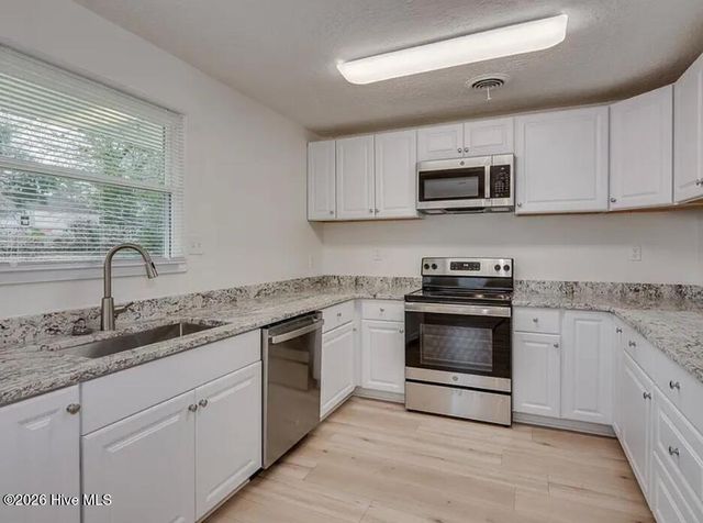 1560 Wyman Street NE, Aiken, SC 29801
