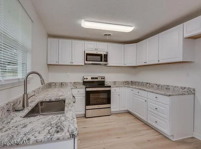 1560 Wyman Street NE, Aiken, SC 29801