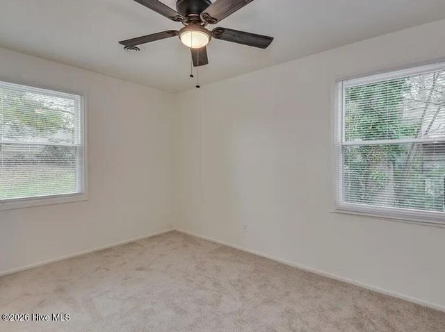 1560 Wyman Street NE, Aiken, SC 29801