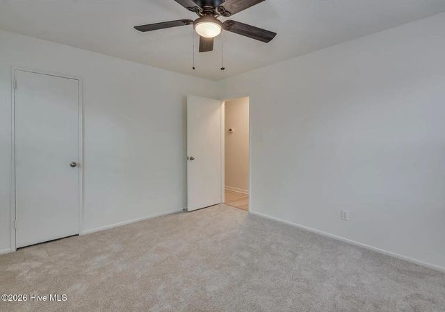 1560 Wyman Street NE, Aiken, SC 29801