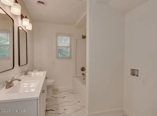 1560 Wyman Street NE, Aiken, SC 29801