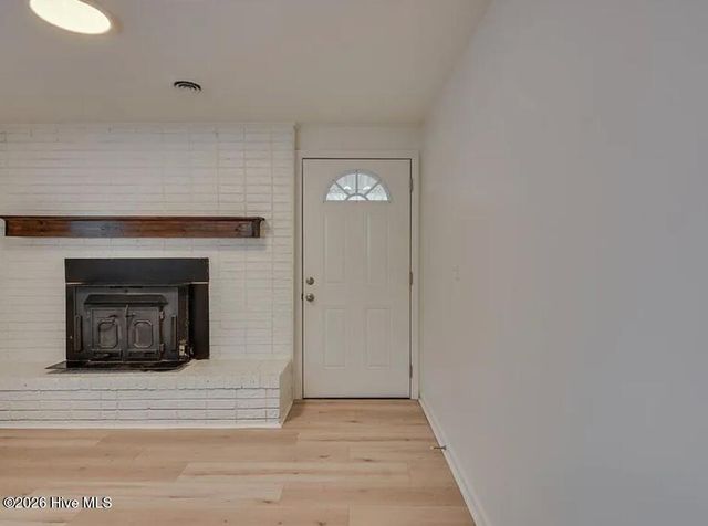 1560 Wyman Street NE, Aiken, SC 29801