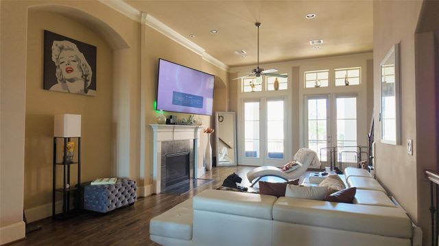 2029 Fannin Station N, Houston, TX 77045