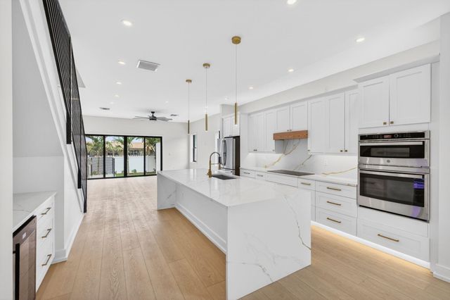 507 SW 11th Street, Fort Lauderdale, FL 33315