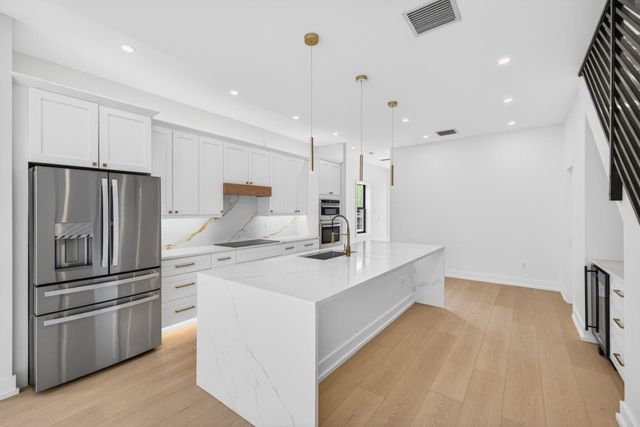 507 SW 11th Street, Fort Lauderdale, FL 33315