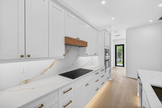 507 SW 11th Street, Fort Lauderdale, FL 33315