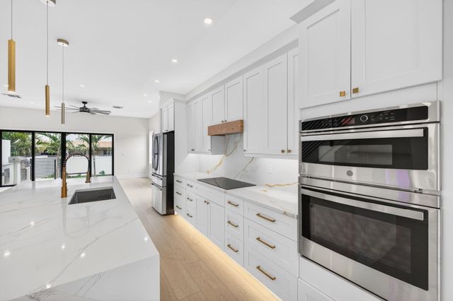 507 SW 11th Street, Fort Lauderdale, FL 33315