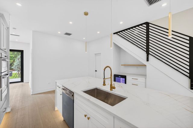 507 SW 11th Street, Fort Lauderdale, FL 33315
