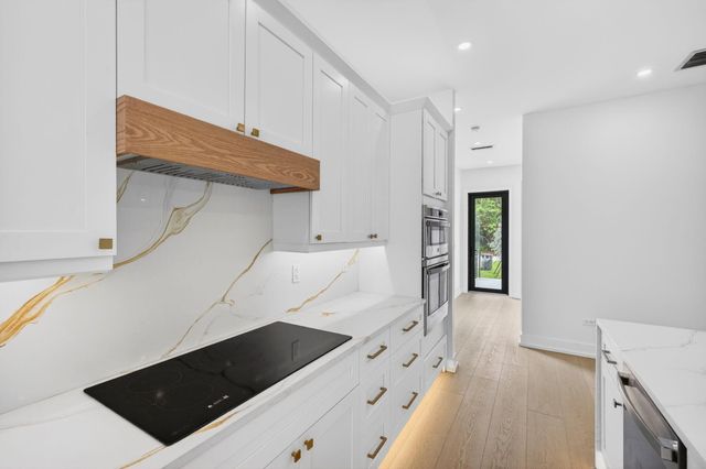 507 SW 11th Street, Fort Lauderdale, FL 33315