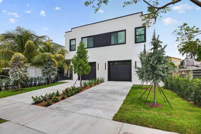 507 SW 11th Street, Fort Lauderdale, FL 33315
