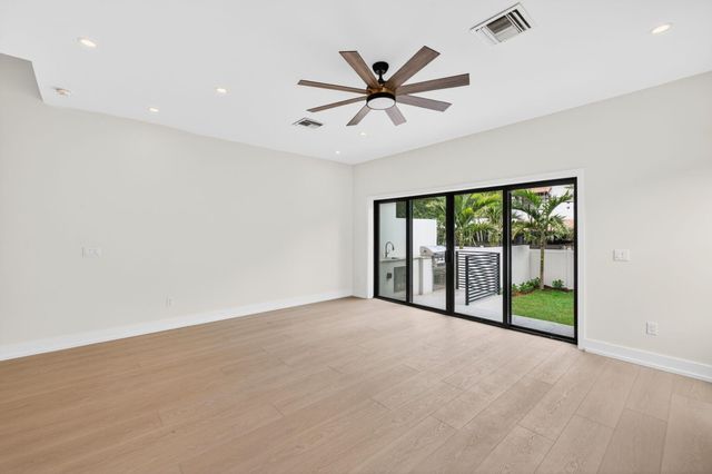 507 SW 11th Street, Fort Lauderdale, FL 33315