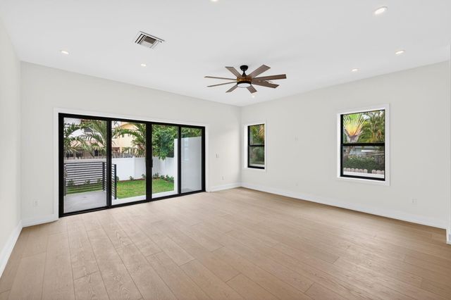 507 SW 11th Street, Fort Lauderdale, FL 33315
