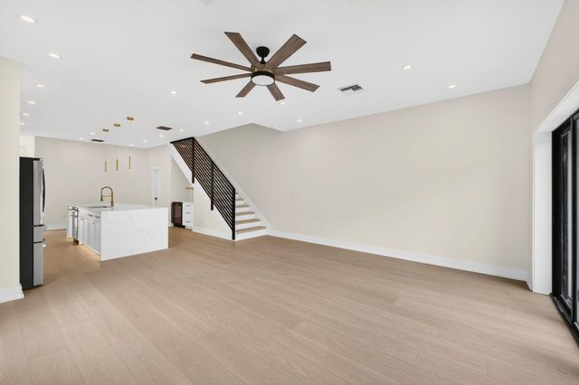 507 SW 11th Street, Fort Lauderdale, FL 33315