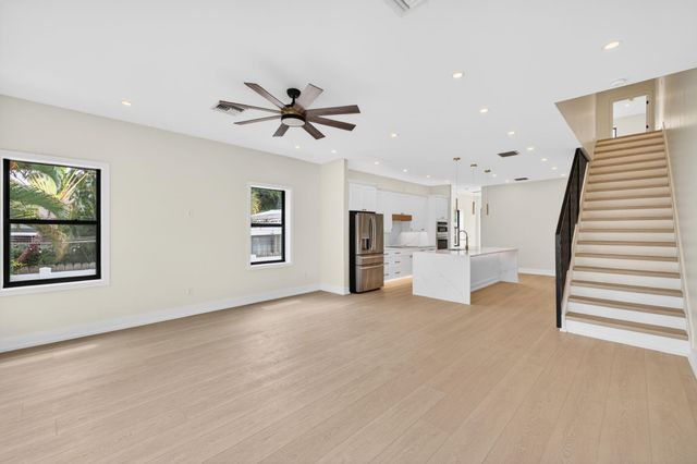 507 SW 11th Street, Fort Lauderdale, FL 33315