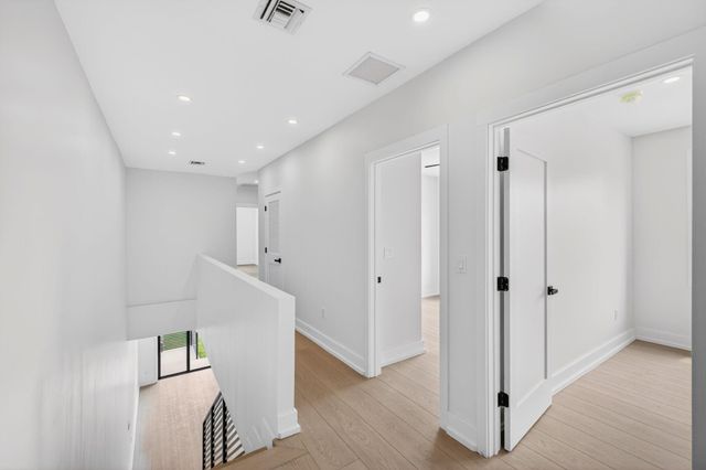 507 SW 11th Street, Fort Lauderdale, FL 33315