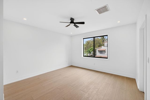 507 SW 11th Street, Fort Lauderdale, FL 33315