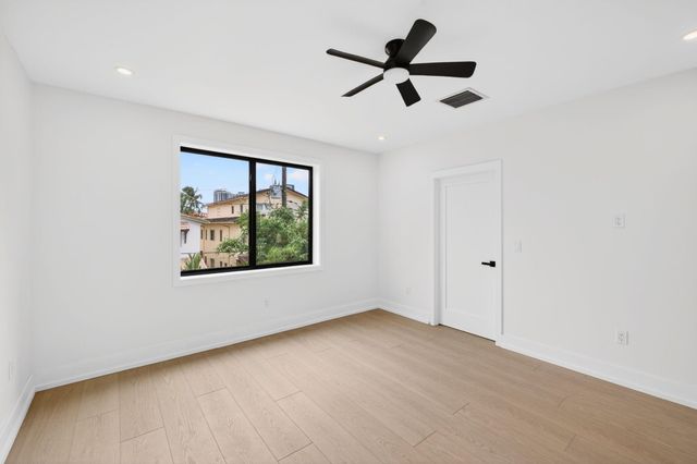 507 SW 11th Street, Fort Lauderdale, FL 33315