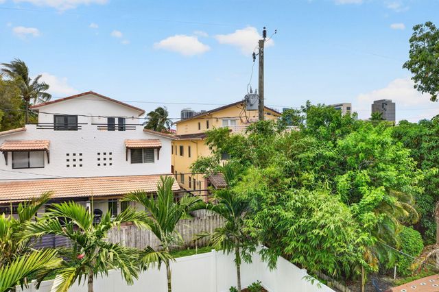507 SW 11th Street, Fort Lauderdale, FL 33315