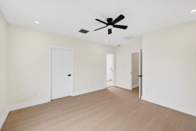 507 SW 11th Street, Fort Lauderdale, FL 33315