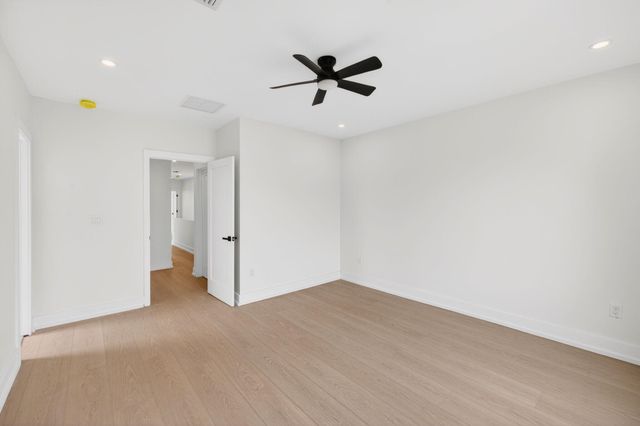 507 SW 11th Street, Fort Lauderdale, FL 33315