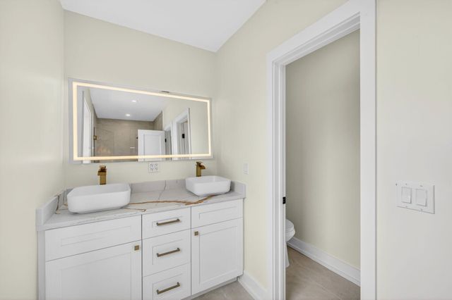 507 SW 11th Street, Fort Lauderdale, FL 33315