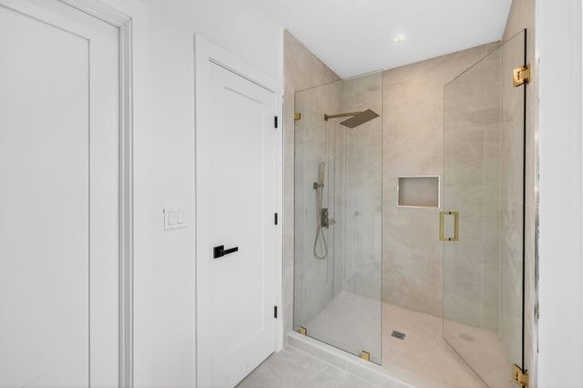 507 SW 11th Street, Fort Lauderdale, FL 33315