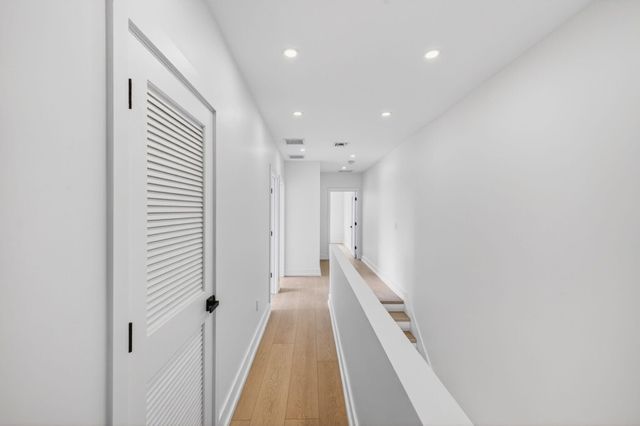 507 SW 11th Street, Fort Lauderdale, FL 33315
