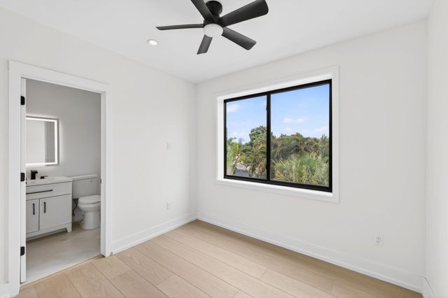 507 SW 11th Street, Fort Lauderdale, FL 33315