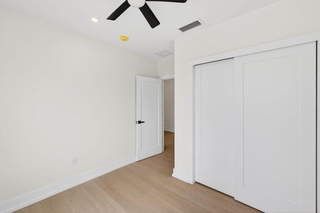 507 SW 11th Street, Fort Lauderdale, FL 33315