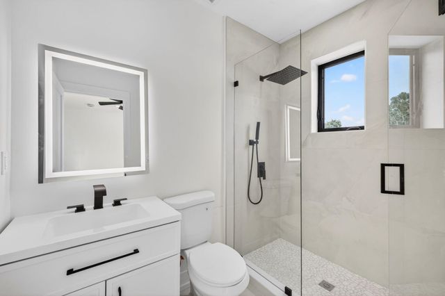 507 SW 11th Street, Fort Lauderdale, FL 33315